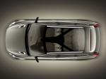 Volvo XC60 Design Concept 2006 года